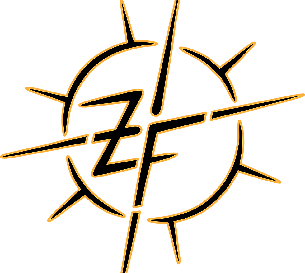 ZF MEATBALL REV-10.png