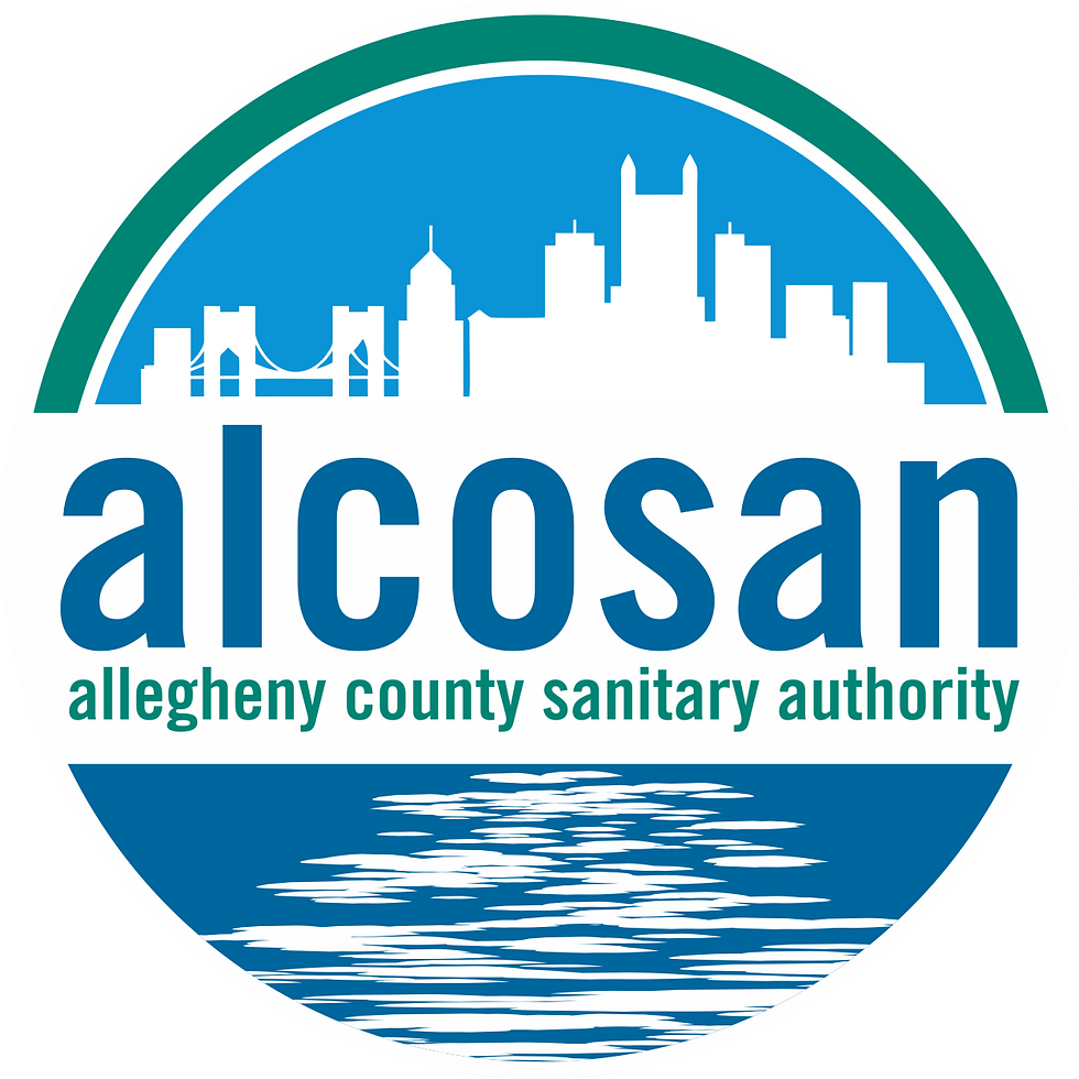 ALCOSAN_sponsorlogo