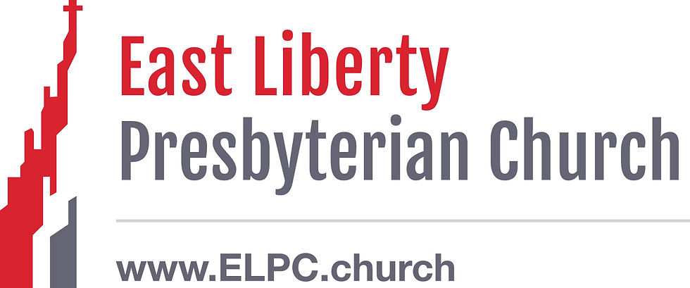 eastlibertypresbyterian_sponsorlogo