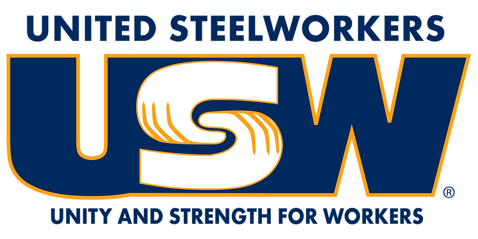USW_Sponsorloge
