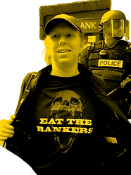 G-20 2183 EDITED_edited.png