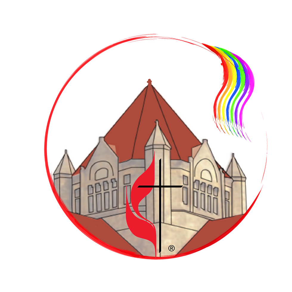 church-logo-hi-res