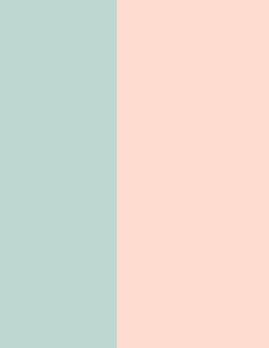 Green and Pink Graphic .png
