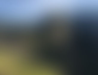 #011 : Zoom sur la route des Incas