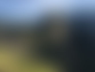 #011 : Zoom sur la route des Incas