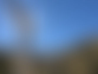 #007 - Zoom sur James Bond, ah non pardons zoom sur Salta