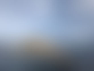 #009 : Zoom sur le lac Titicaca, un lac à plus 3000 mètres d’altitude !