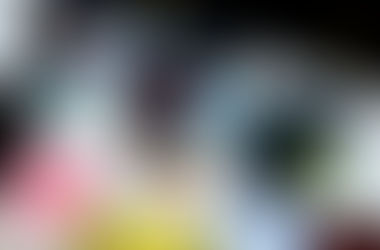 #012 : Zoom sur la Colombie