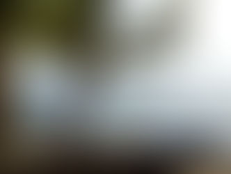 #013 : Zoom sur les îles San Blas ... au pays des pirates !