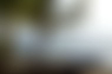 #013 : Zoom sur les îles San Blas ... au pays des pirates !