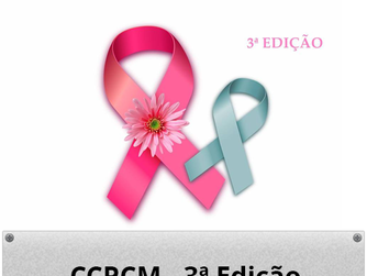 Red Carpet - CCPCM / 3ª Edição