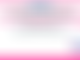 Essential Tips for Choosing the Right Cleaning Company from an Insider's Perspective