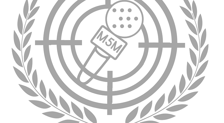 Secretary General