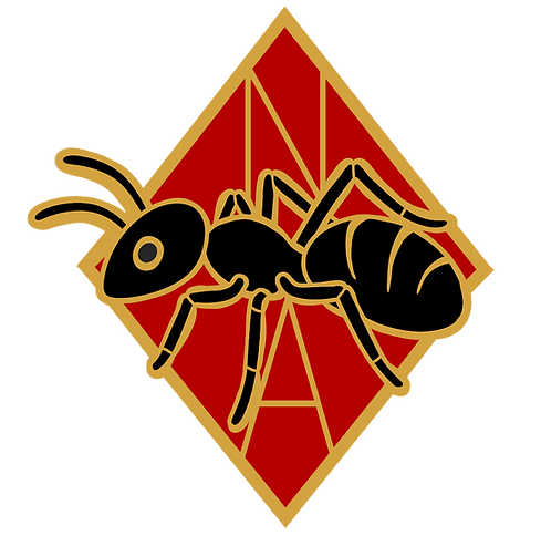 Order of the Ant Pin_edited.png