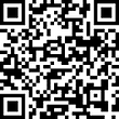 QR Code(1).png