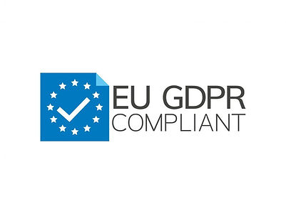 eu-gdpr-compliant icon.jpg