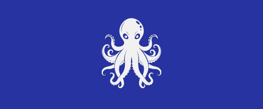 Kraken Open Source Investigations