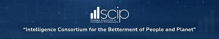 scip logo.jpg