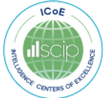 SCIP ICoE.png