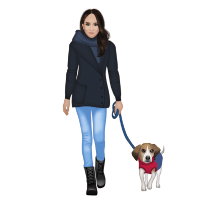 8 MeganMoji_#2.gif