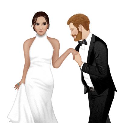 2 MeganMoji_#6.gif