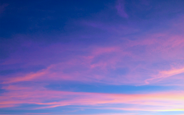 Jigsaw background - new.png