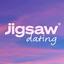 Writer: The Jigsaw Dating Team