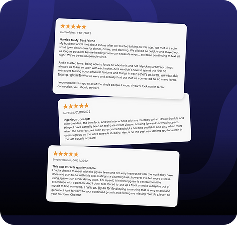 reviews.png
