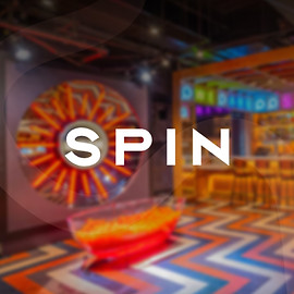 SPIN website (1).jpg