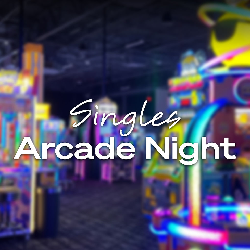 Website partner page 4