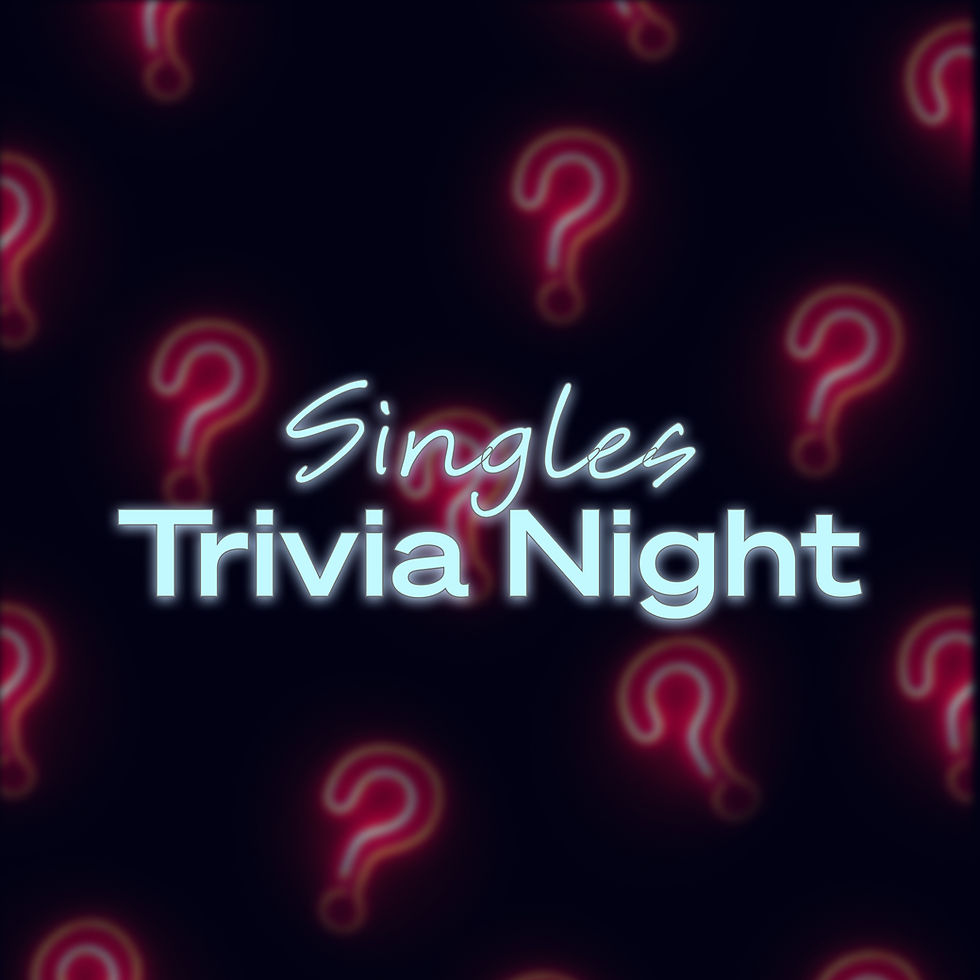 Website partner page 5