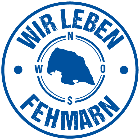 Autorenbild: FWV-Fehmarn Team