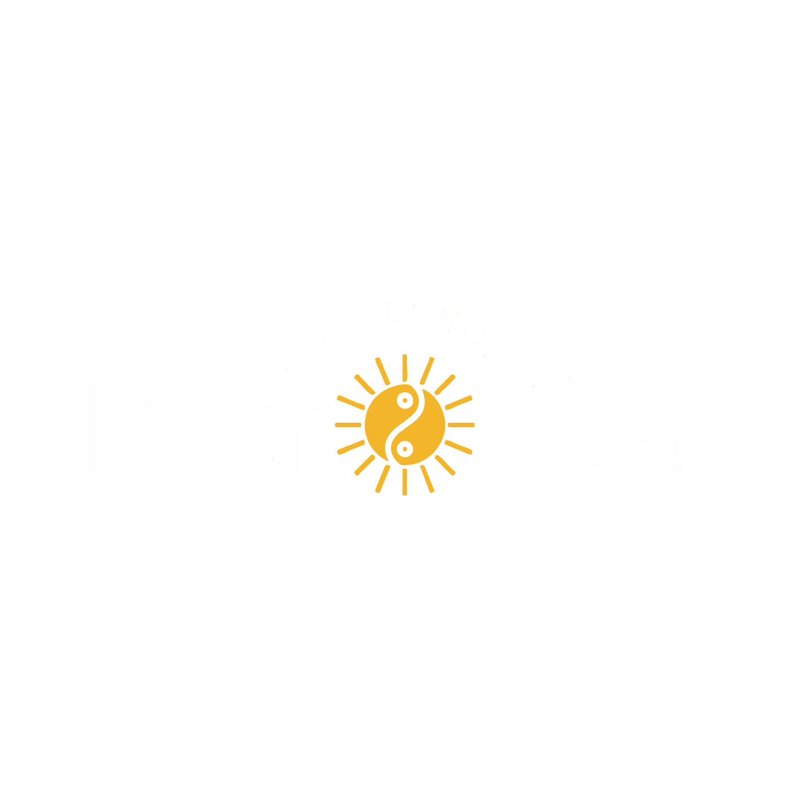 intervitallogoweiß.png