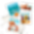 Strandbrise - Websitelemente.png