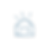Email oder Kontakt-Icon.png