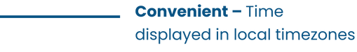 Convenience.png