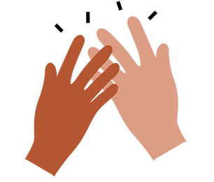 Hi 5.png