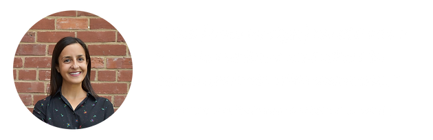 Prof T.png