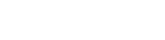 testing user.png
