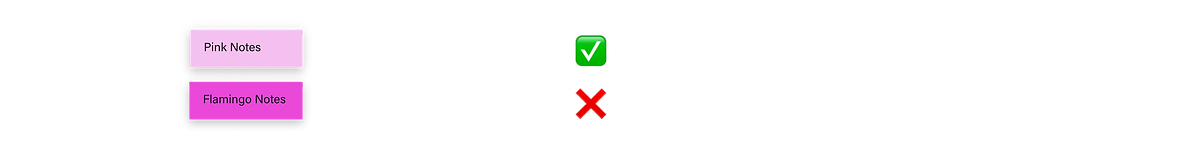 Legend.png