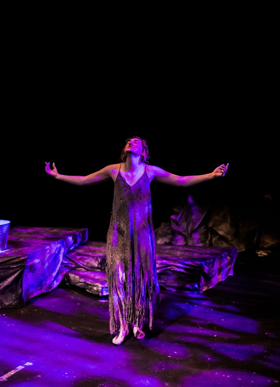 Echoes