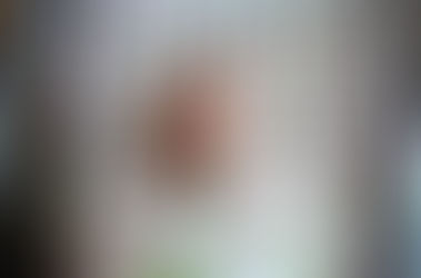 Welcome, Baby Boy | Newport Beach, CA