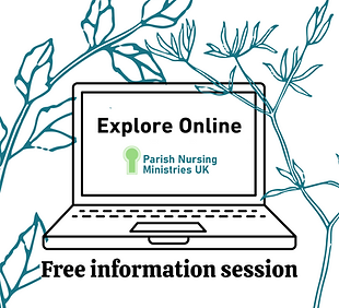 GoDaddyStudioPage-0 112.png