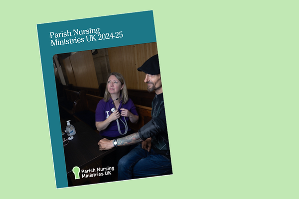 Untitled design (29).png