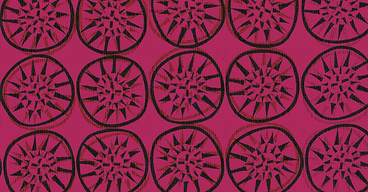 circle pattern.png