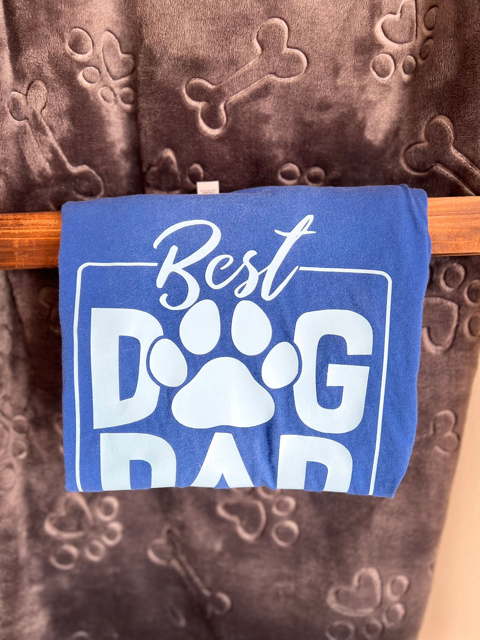 Thumbnail: Barkery T-Shirts