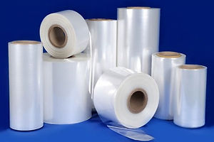 ROLLOS TRANSPARENTES.jpeg
