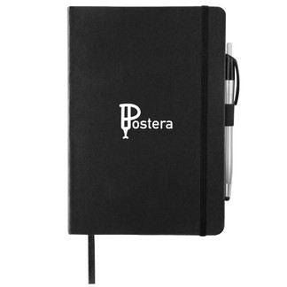 Notebook.jpeg