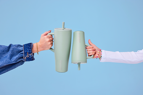 Screenshot 2025-12-19 at 2.55.29 PM.png