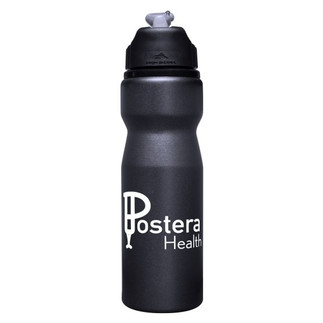 WaterBottle.jpeg